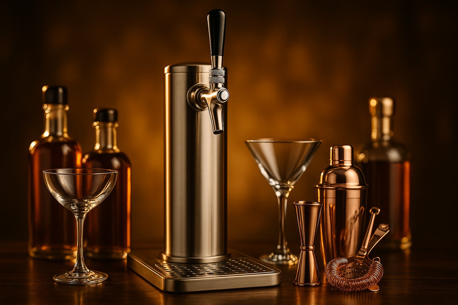 Hero Bevi - Power Powder - алкална единична цена (50 броя)